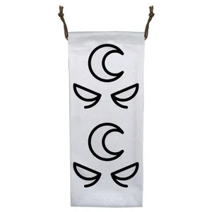 کاور عینک مدل movies کد BA597  S