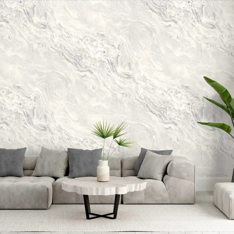 کاغذ دیواری مدل 11048