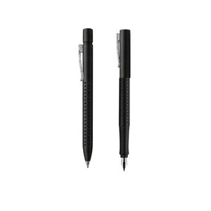 ست خودکار و خودنویس 1.2 میلی‌متری فابر کاستل مدل 517824105