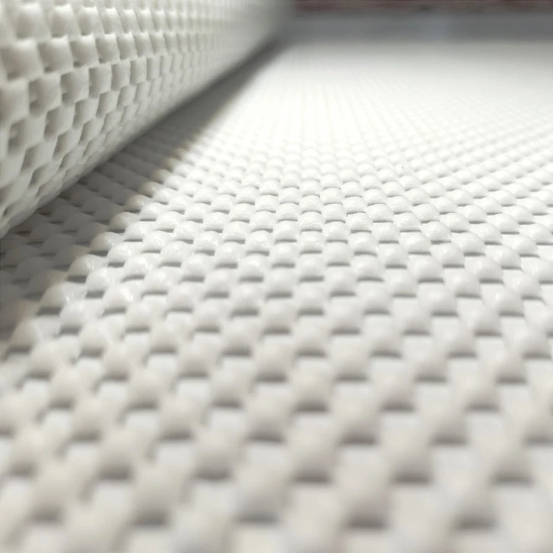 عکس شماره 6 : ترمز فرش مدل jiaermei طرح مکعبی کد s02 بسته 2 عددی