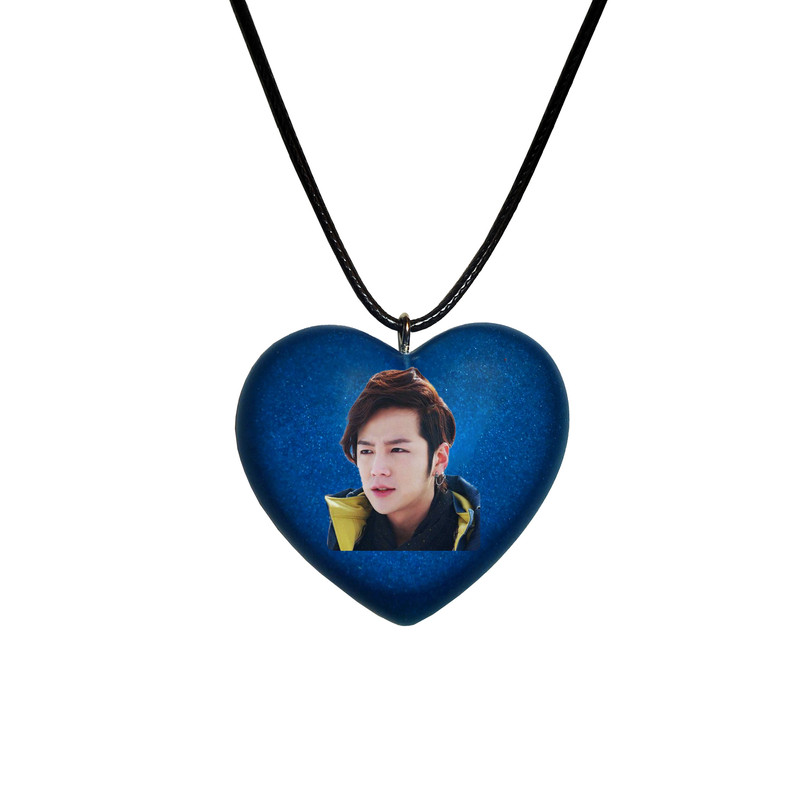 گردنبند دخترانه گالری تیارسین مدل جانگ گیون سوک کد TR119 گردنبند دخترانه گالری تیارسین مدل جانگ گیون سوک کد TR119