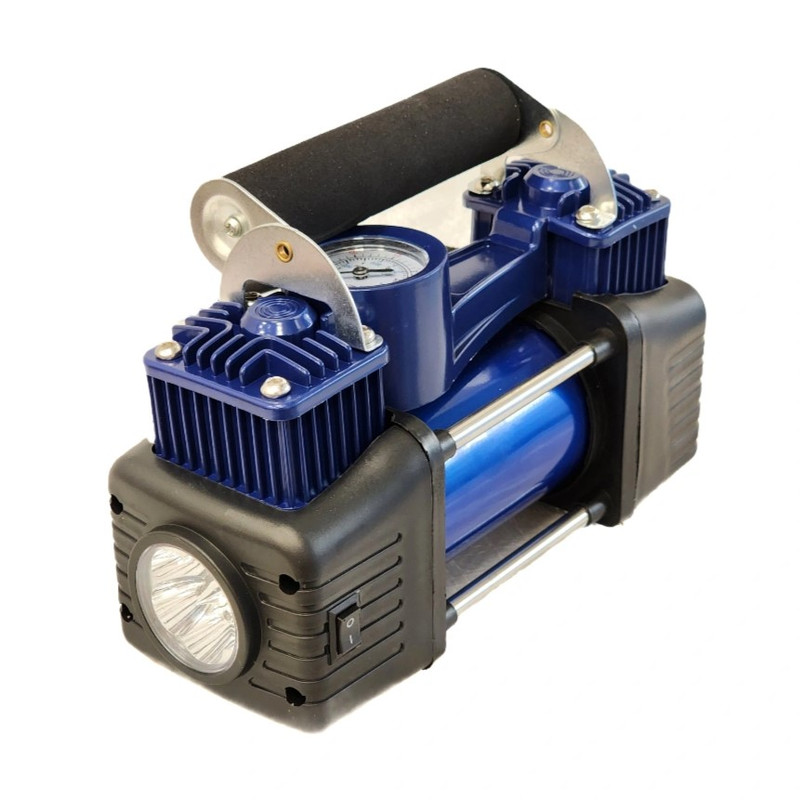 پمپ باد فندکی دلیکس کد EASY