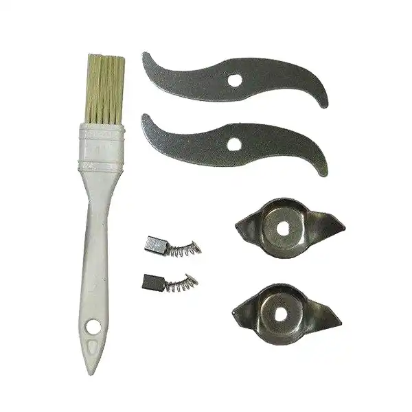 خردکن سیلور کرست مدل SC-225