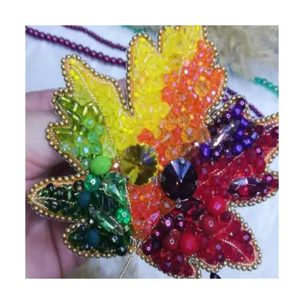 سنجاق اتصال پیکسل مدل گلسار 25 بسته 12 عددی