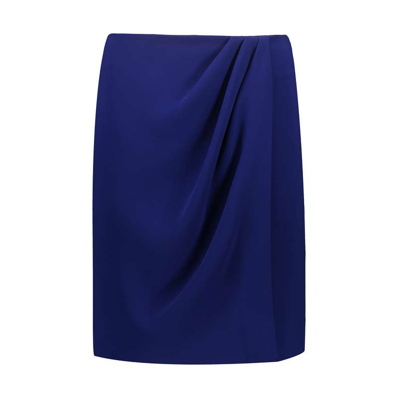 دامن زنانه سارار مدل STUDIO