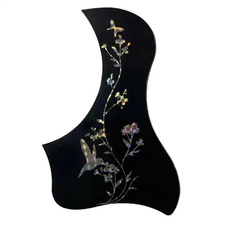 گلپیدور مدل B12