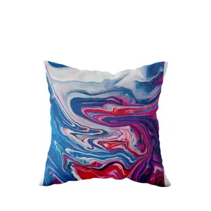 کاور کوسن مدوپد طرح روان مدل pod00088