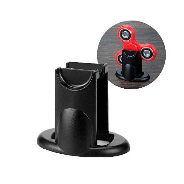 پایه نگهدارنده اسپینر کد 01