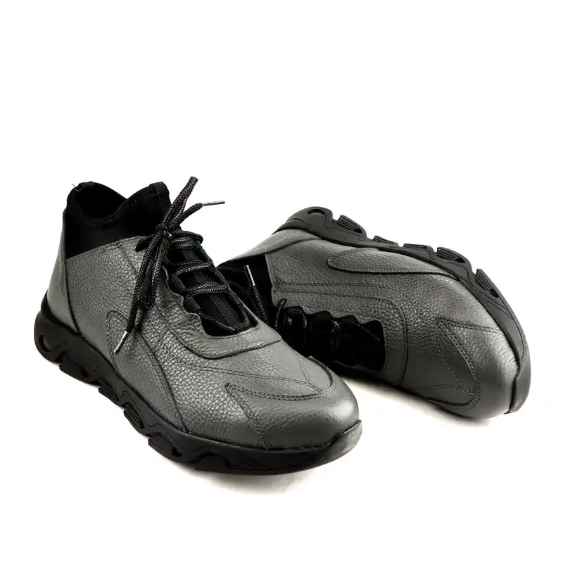 کفش روزمره زنانه مدل 8304 کد 13