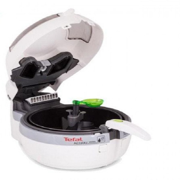 سرخ کن بدون روغن تفال مدل Fz701015