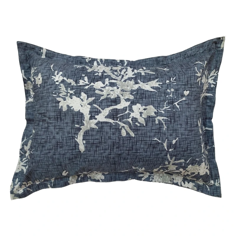 رو بالشی پانیذ پود مدل شاخه کد A108-1