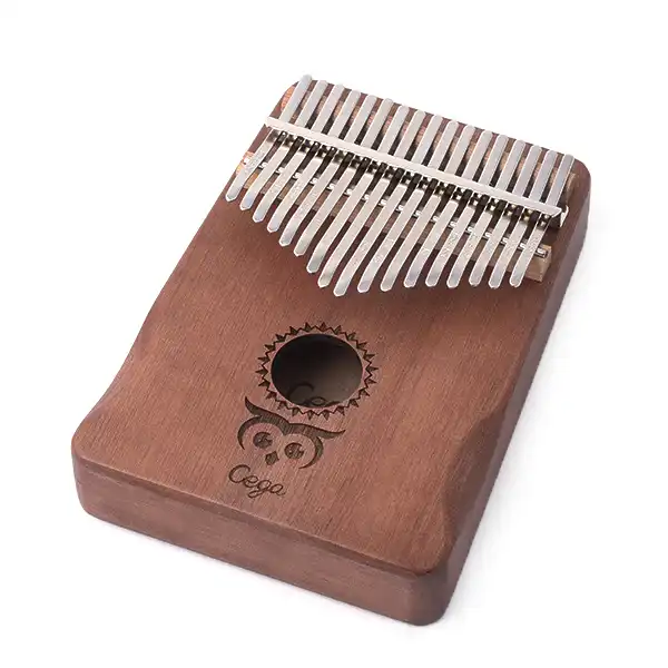 کالیمبا سگا مدل GTIO - 2 - C