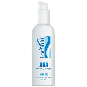 Laminin 03 Make Up Remover Gel 150ml