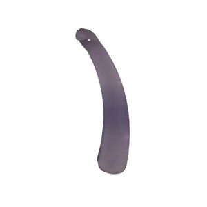 کلیپس مو زنانه مدل آبشاری کد 2