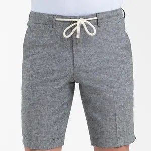 شلوارک مردانه ام کی مدل 2140