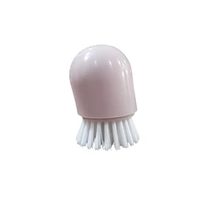 فرچه مدل سینک کد CV-650