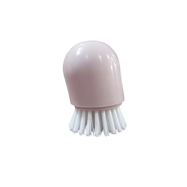 فرچه مدل سینک کد CV-650 