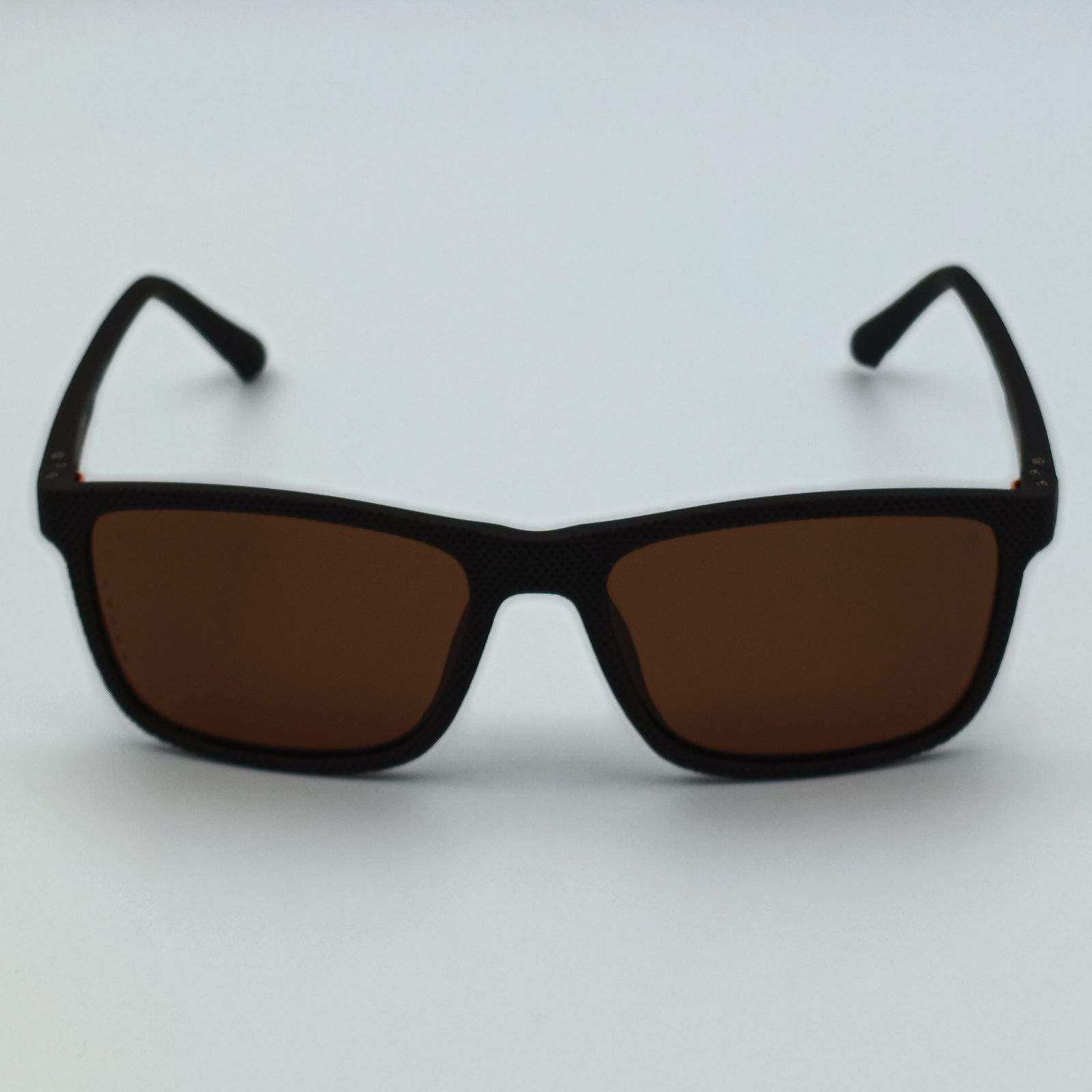 عینک آفتابی اوگا مدل 78054 POLARIZED -  - 2