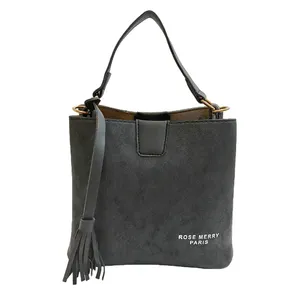 کیف دستی زنانه مدل S04