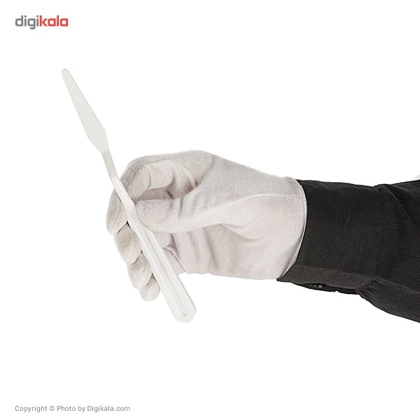 عکس شماره 3 : مجموعه 5 عددی کاردک