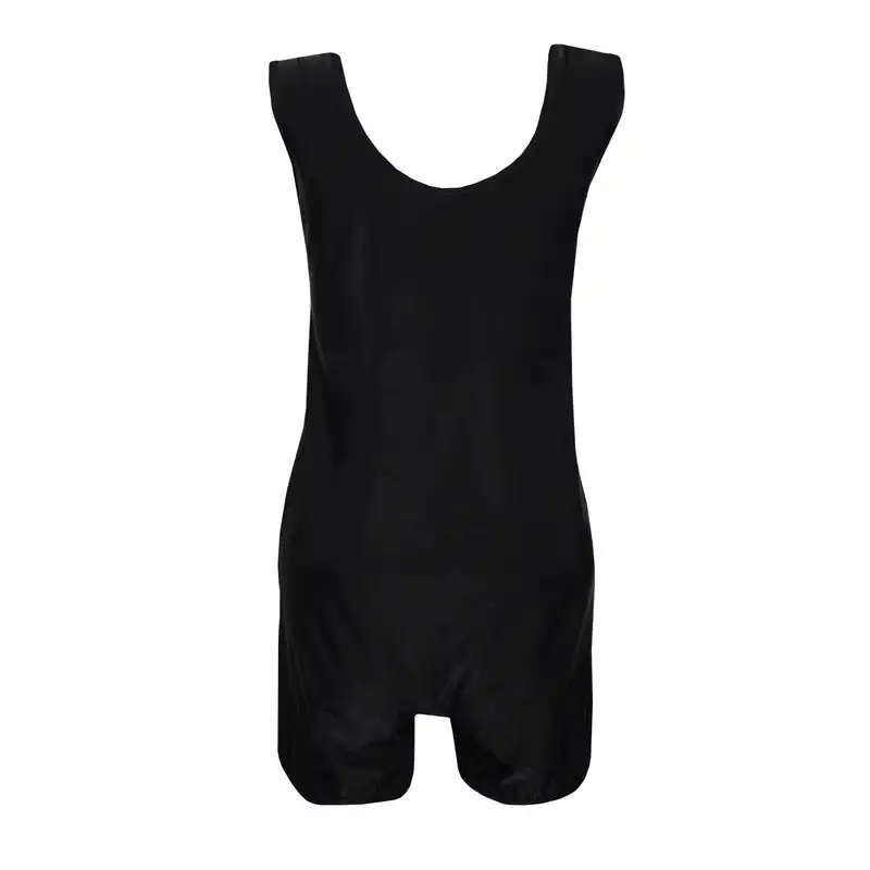 مایو زنانه مدل  M-FER_6240