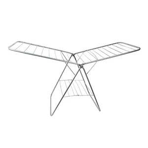 بند رخت Suncoroc کد 227