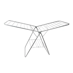 بند رخت Suncoroc کد 227