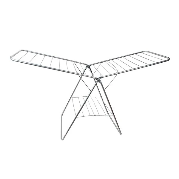 بند رخت Suncoroc کد 227