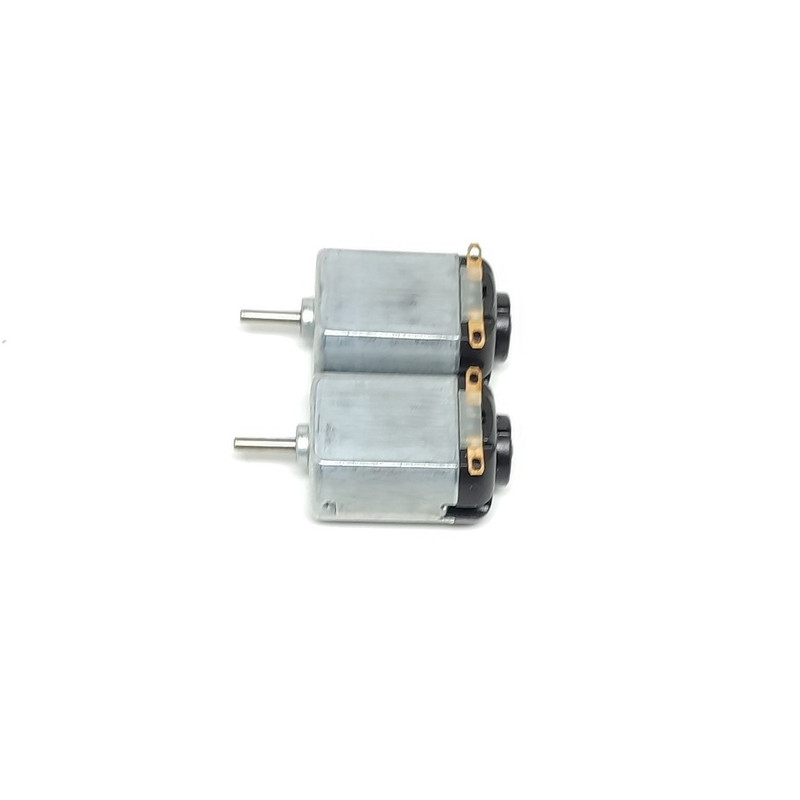 موتور آرمیچر گجت مدل bk3 بسته 2 عددی