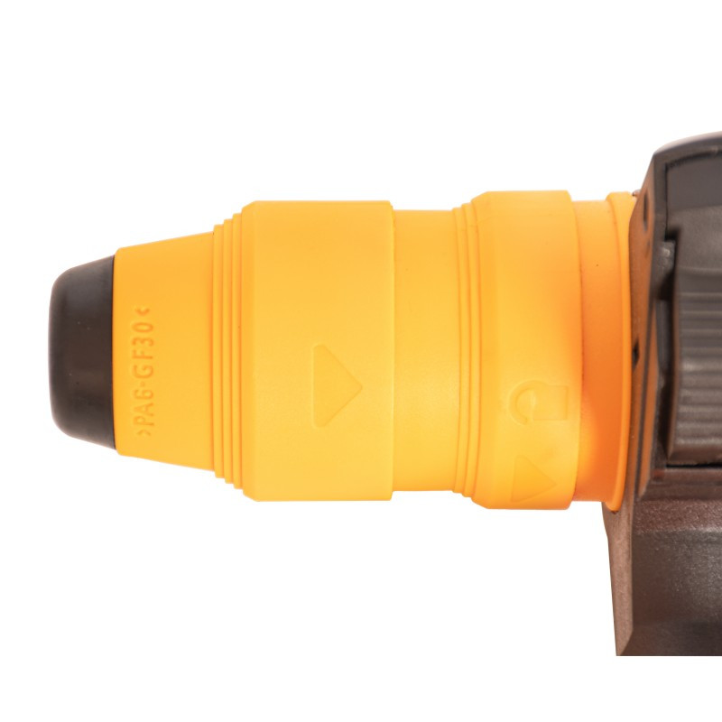 دریل بتن کن اینکو مدل R-G-H-9028-2