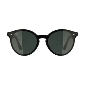 عینک آفتابی ری بن مدل RB4380n-601/71