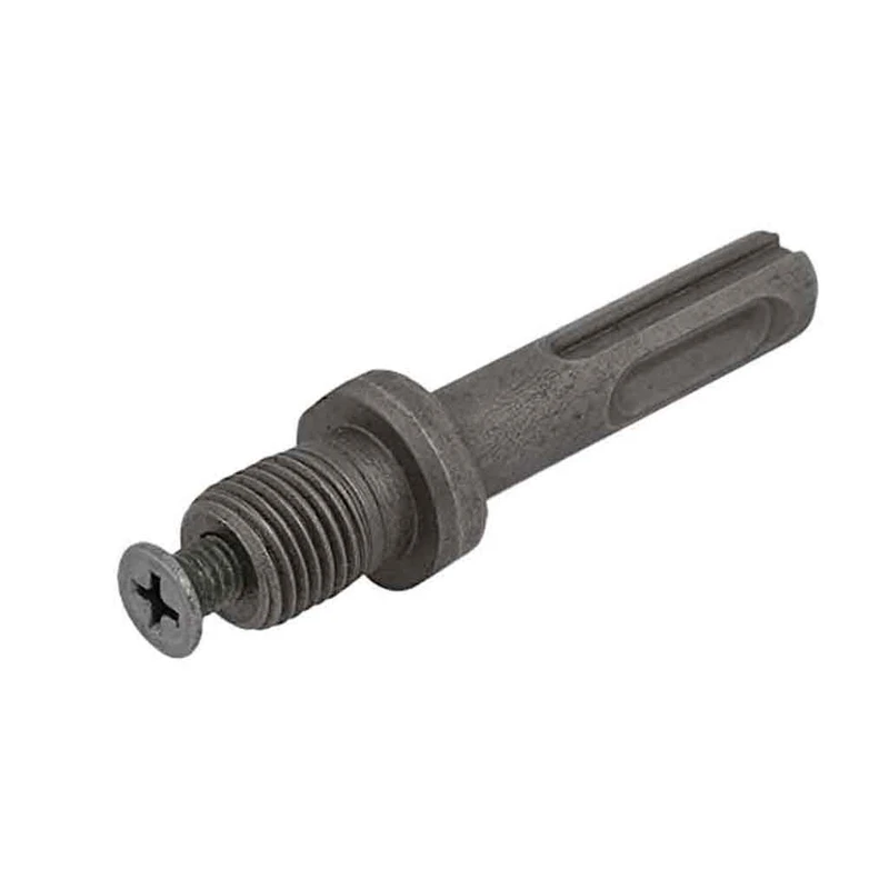 رابط تبدیل چهار شیار به سه نظام کوهلر مدل jt-12