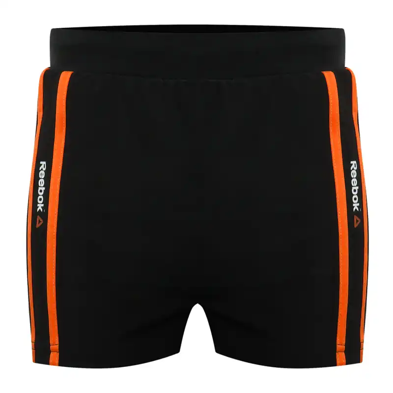 مایو مردانه مدل REENA-E2023