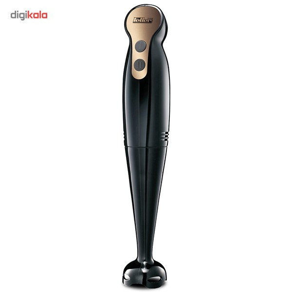 گوشت کوب برقی فلر مدل HM105BK