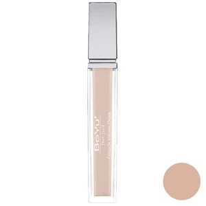 رژ لب مایع بی یو مدل Catwalk Volume Lip Gloss 26