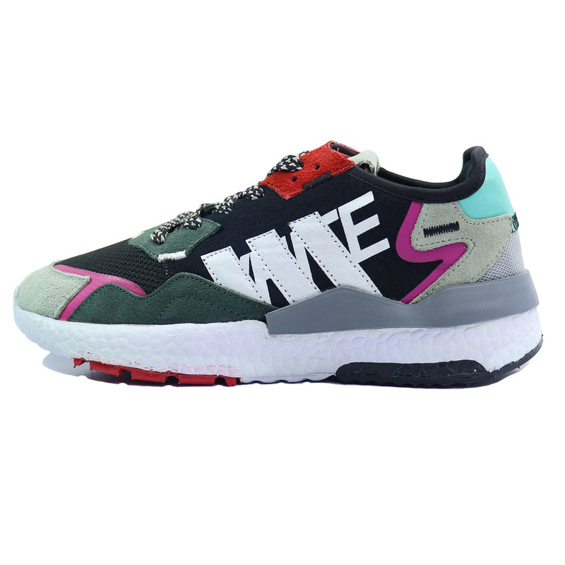 کفش راحتی مردانه مدل جوکر JOKER