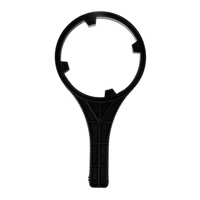 آچار هوزینگ مدل 25 مجموعه دو عددی آچار هوزینگ مدل 25 مجموعه دو عددی