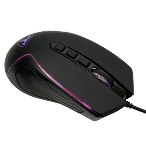 Darkangel T-TGM209 game mouse