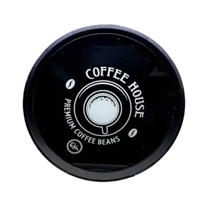سینی رایکا مدل COFFEE HOUSE 
