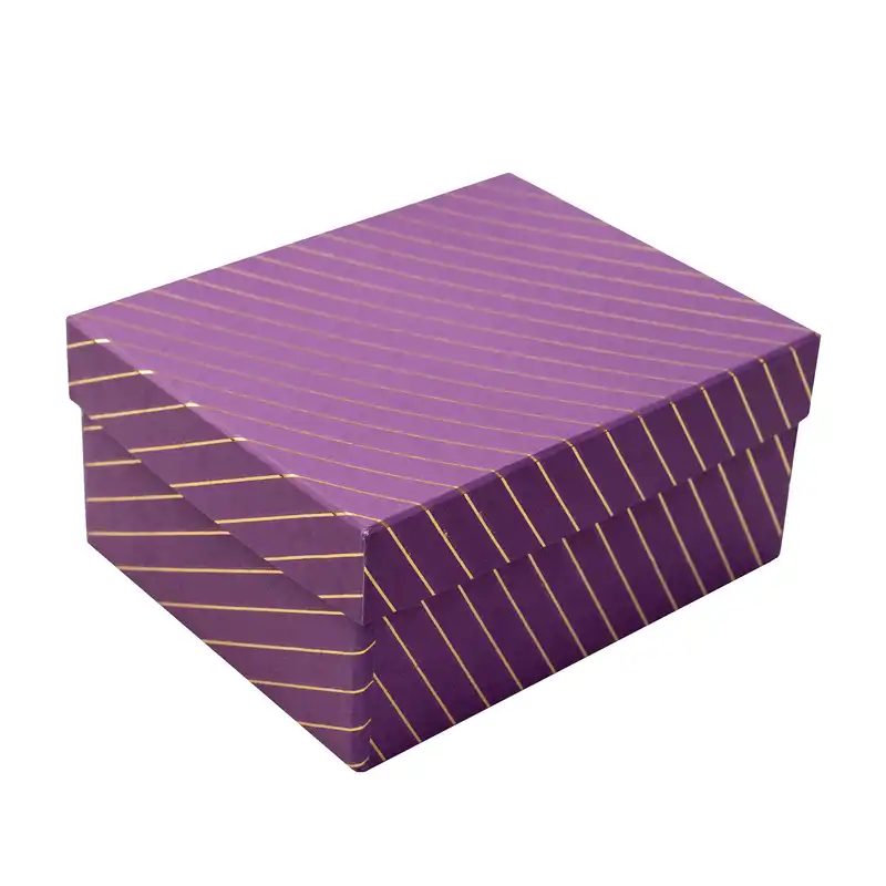 جعبه هدیه مدل 1133 کد 10