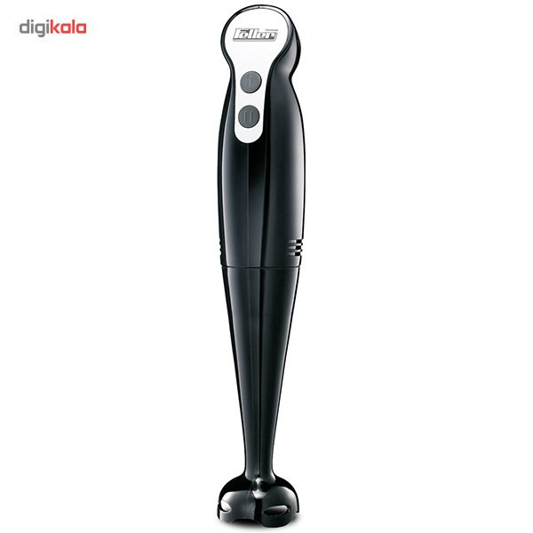 گوشت کوب برقی فلر مدل HM105BK