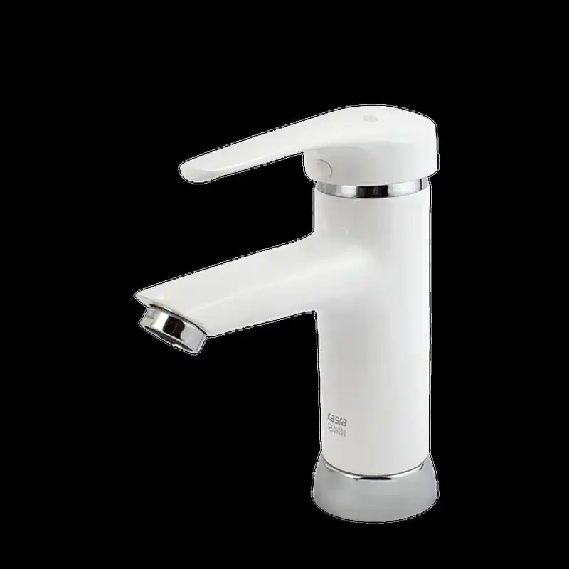 شیر روشویی کسری مدل