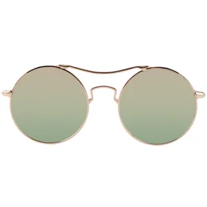 عینک آفتابی دخترانه مدل A-213