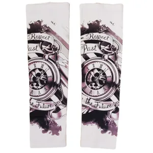 ساق دست مردانه مدل ساعت Rokh900