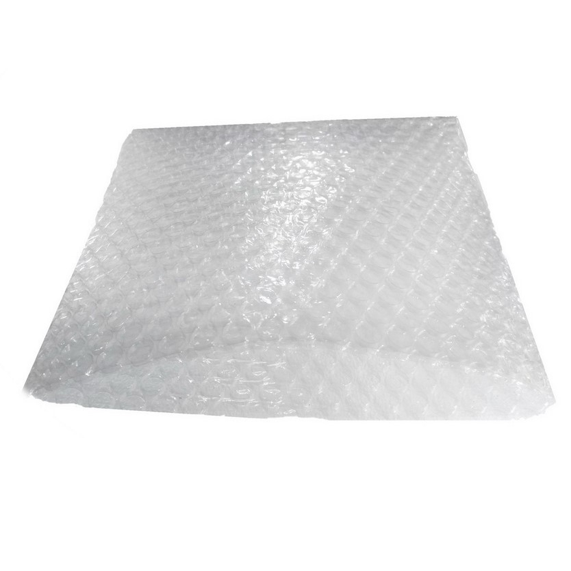 کیسه بسته بندی مدل co-25