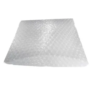 کیسه بسته بندی مدل co-25