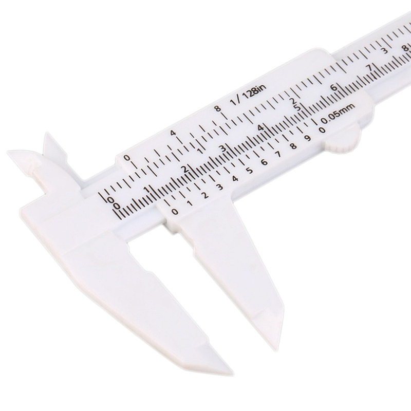 کولیس مدل Permium-P15 گستره 0-150 میلی متر