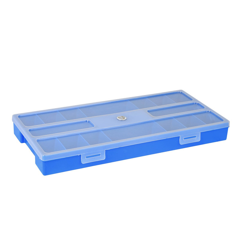 جعبه نظم دهنده ابزار مدل BT-ST43