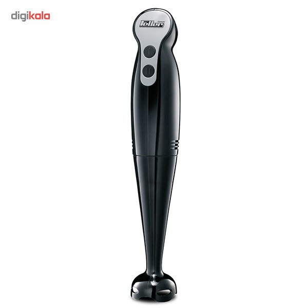 گوشت کوب برقی فلر مدل HM105BK