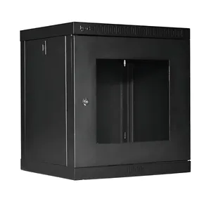 رک شبکه الگونت مدل 12U60 کد 12